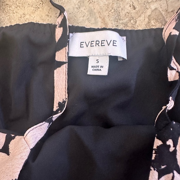 Evereve Romper - Picture 6 of 7